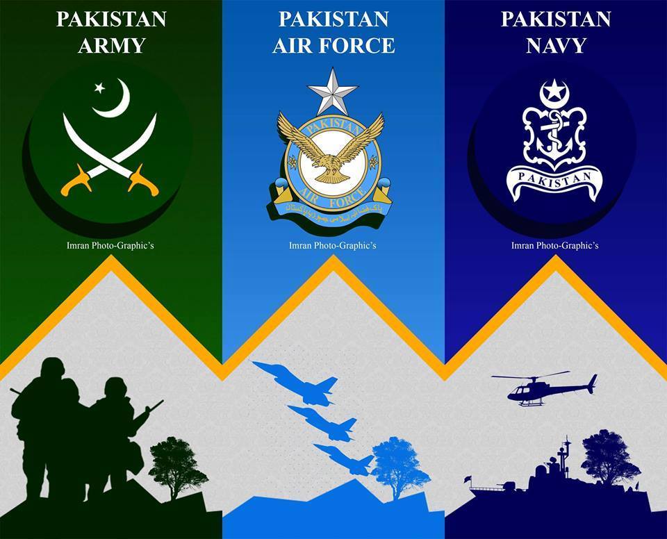 Muhammad Rukhsar Ashraf on Twitter: &quot;@Love Pakistan Armed Forces &lt;3  http://t.co/MwprsSVWAr&quot;