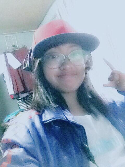 mcpc_orayt's tweet image. Rocking rolling EVENING!!