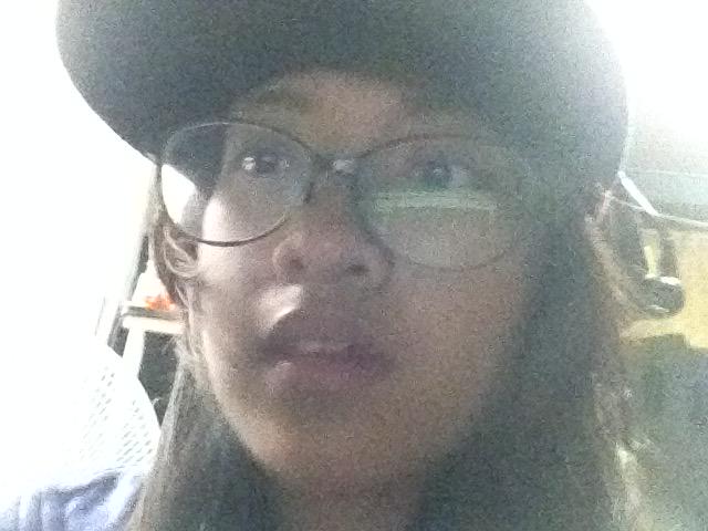 mcpc_orayt's tweet image. So epic!!😂😂.  #stolen #imcool #yeaah