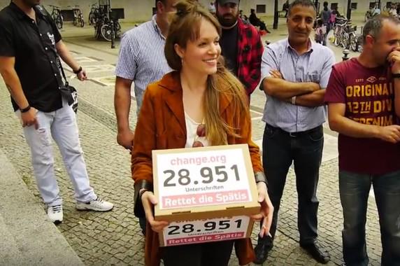 neukoellner.net tweet media