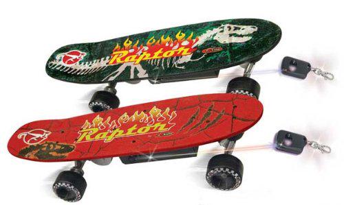 TopWeirdTech's tweet image. Check out this electric skate board in our new "transport" category! topweirdtech.com/transport/