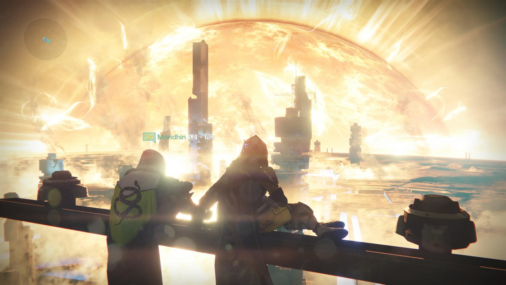 CNznZ6xUcAEpqVL.jpg:large