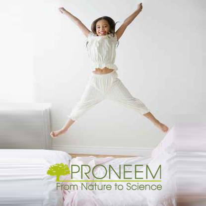 L'équipe Proneem vous souhaite une bonne rentrée à tous! #proneem #reprise