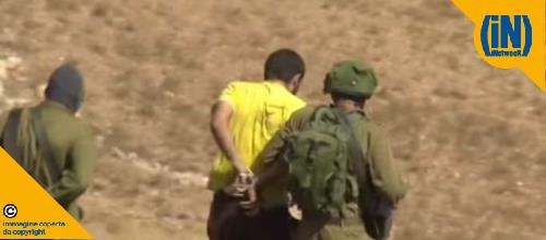 Collegamento permanente dell'immagine integrata