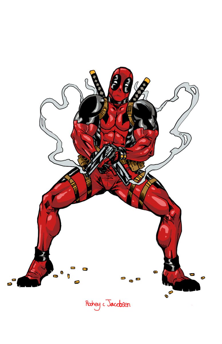 RodneyJacobsen's tweet image. Lets not forget that aside form sanders Clinton trump and the other. DEEZ NUTS is still in the race VOTE DEEZ NUTS!