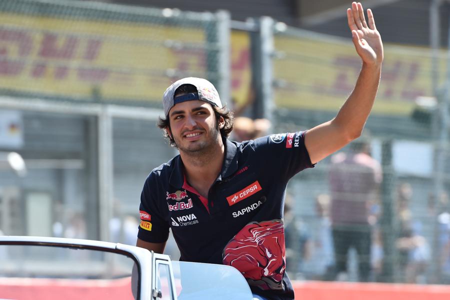 Collegamento permanente dell'immagine integrata