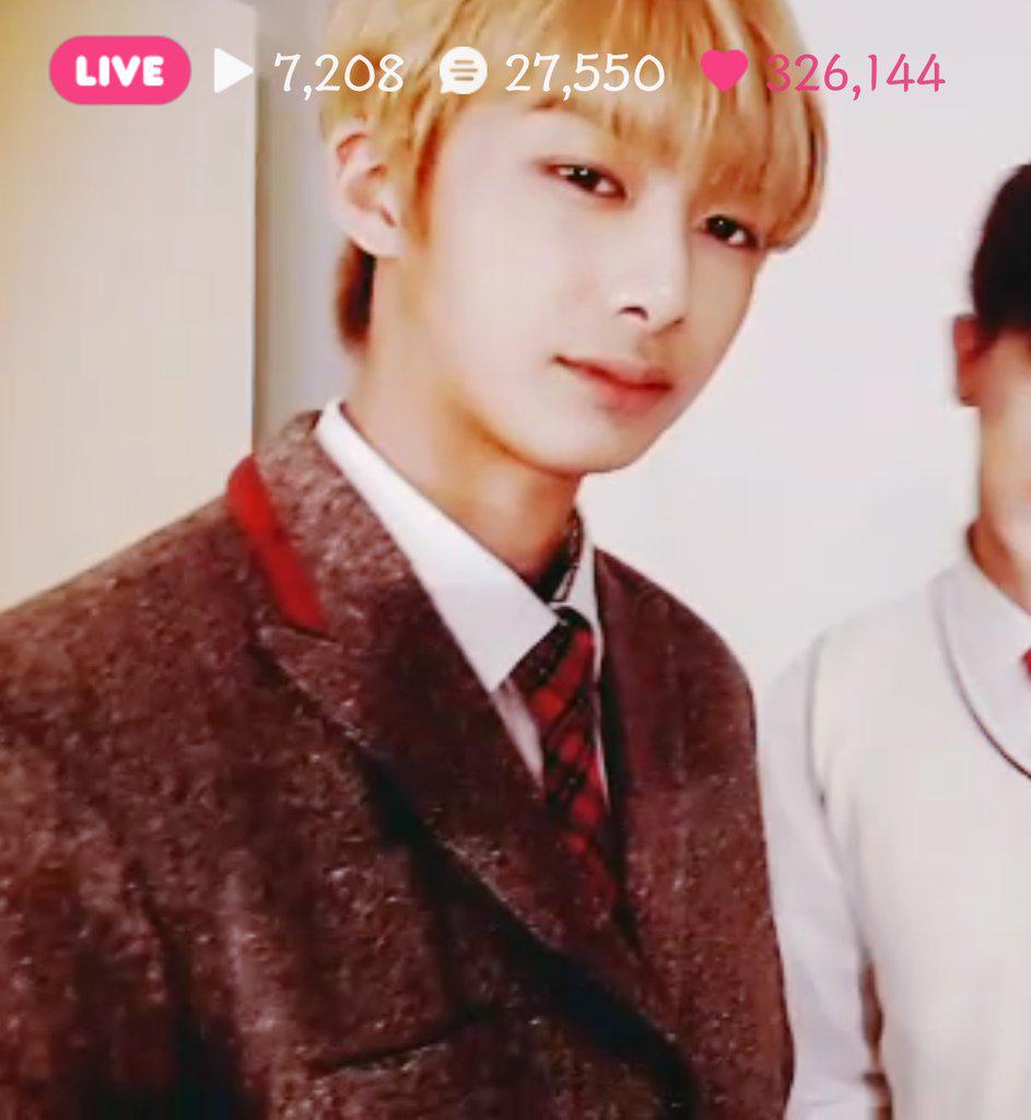 잘생겼는데 친절하기까지 한 남자(feat.케이윌-니가하면 로맨스MV) | 인스티즈