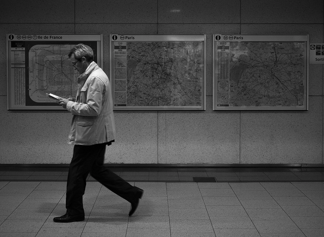 ActuaLitte's tweet image. Sondage : La #lecture est "un moment privilégié pour les #Français" actualitte.com/t/wEqMziEB