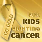 JeffreyHord's tweet image. September is Childhood Cancer Awareness Month.  We have special activities planned for every day @AkronChildrens