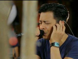 #BreakoutNETSuaraPikiranku