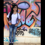 Photo by GET IT FAST (@GIF_core)