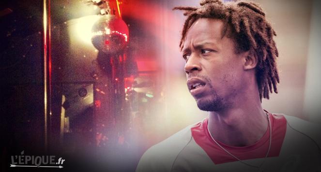 L'Épique tweet media