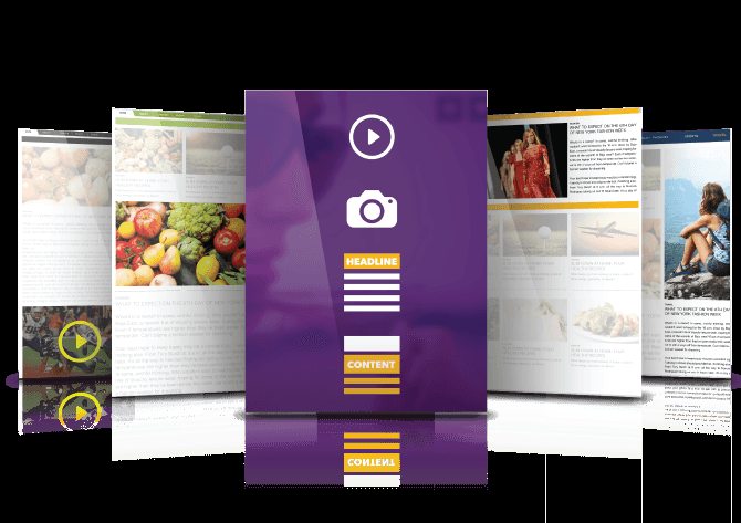 ebrunet001's tweet image. &quot; Du #branding sur les #adexchanges buff.ly/1htUwKL  via @adexchange1 http://t.co/moUwwyiJLS: Du ... bit.ly/1Xb0Asf &quot;