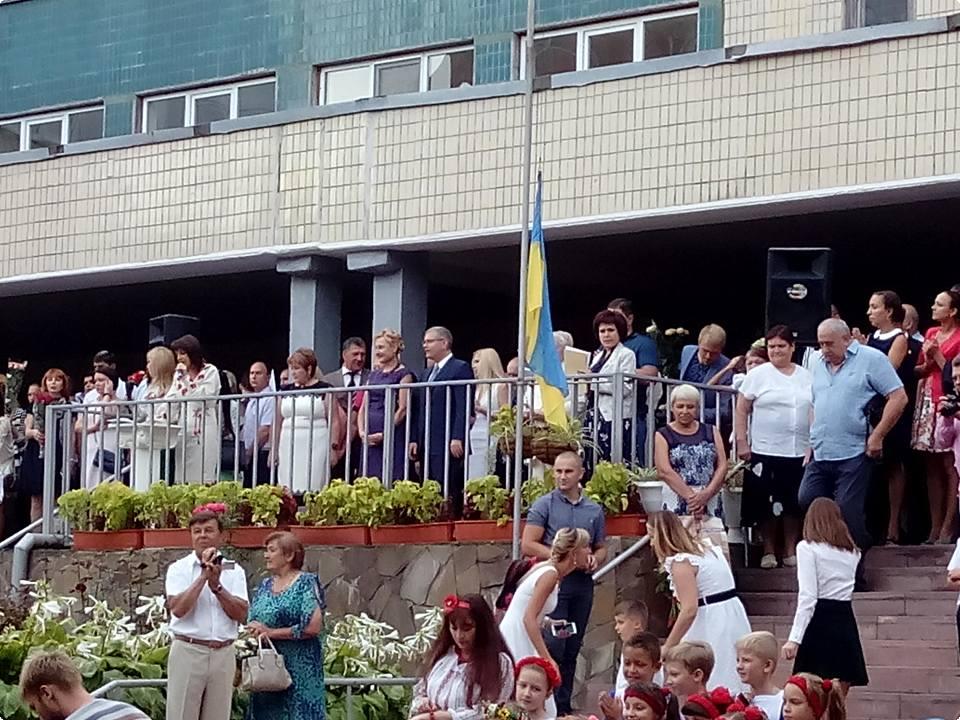 В Краматорске задержана снайперша, год назад работавшая на "ДНР", - Аброськин - Цензор.НЕТ 6691