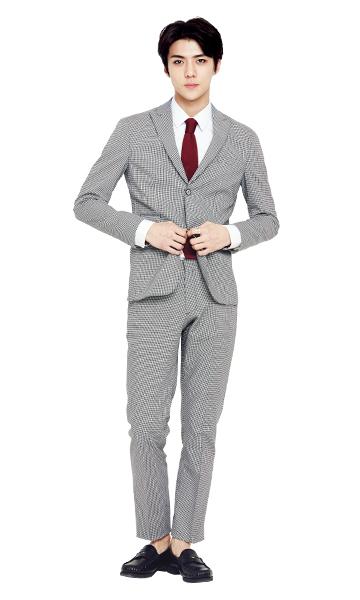 버블티세후니♡×0412 on X: "[PIC] #SEHUN - IVY CLUB UPDATE http://t.co/MOgADp1Eg9  http://t.co/IhScC6235c http://t.co/EeLPJyMZFX" / X