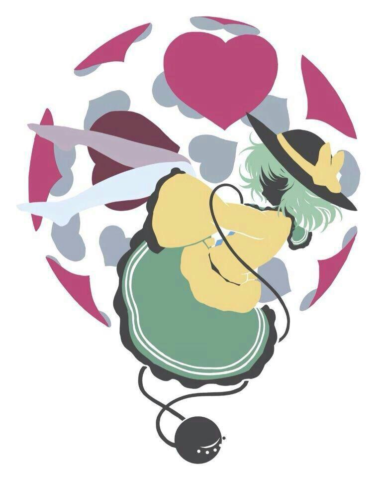 私がtwitterやめたら悲しい人いるかな Twitter Search