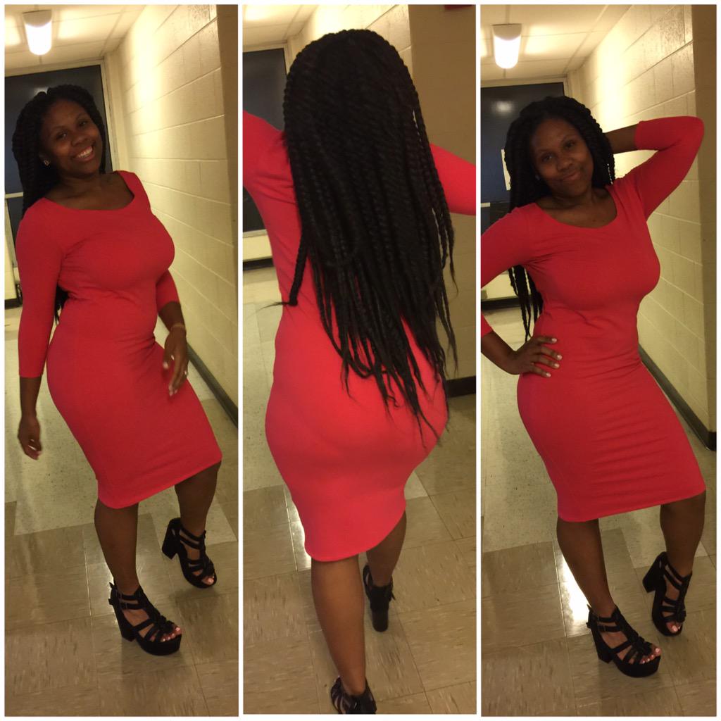 _YeahThatsMuff's tweet image. #PumpHandle 2015 💅🏽💜😍