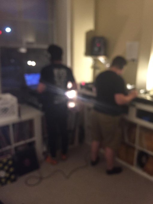 The truth is out here @WeAreNormaling @SubFM #bbk #gbk http://t.co/MugW3kAYR0<a class="tags" target="_blank" title="On Twitter" href="/?out=eyJ0eXAiOiJKV1QiLCJhbGciOiJIUzUxMiJ9.eyJpYXQiOjE3MjYwODU5MDEsImlzcyI6InR3cG9ybnN0YXJzLmNvbSIsIm5iZiI6MTcyNjA4NTkwMSwiZXhwIjoxNzU3NjIxOTAxLCJyZWRpcmVjdF91cmwiOiJodHRwczovL3R3aXR0ZXIuY29tL1dlQXJlTm9ybWFsaW5nIn0.ks9gzn7tRW8osqZdrS_bOy4zeDzQ7x1lvXwNLUj3eIM_qhTEYBbOL17I0BsByYElCvwab-U7XNV5eqenDXXT8w">@WeAreNormaling</a><a class="tags" target="_blank" title="On Twitter" href="/?out=eyJ0eXAiOiJKV1QiLCJhbGciOiJIUzUxMiJ9.eyJpYXQiOjE3MjYwODU5MDEsImlzcyI6InR3cG9ybnN0YXJzLmNvbSIsIm5iZiI6MTcyNjA4NTkwMSwiZXhwIjoxNzU3NjIxOTAxLCJyZWRpcmVjdF91cmwiOiJodHRwczovL3R3aXR0ZXIuY29tL1N1YkZNIn0.p_b8vUsVx1IrRkj2b_zCyg3Bzj7wU5k5IiQpxo2GWOMx2AFY8D3sK6NFcIUQ2LoiaDRZ0MPizGgTkePnzPKEhg">@SubFM</a><a href="/tag/bbk"class="tags">#bbk</a><a href="/tag/gbk"class="tags"><span>#gbk</span></a>