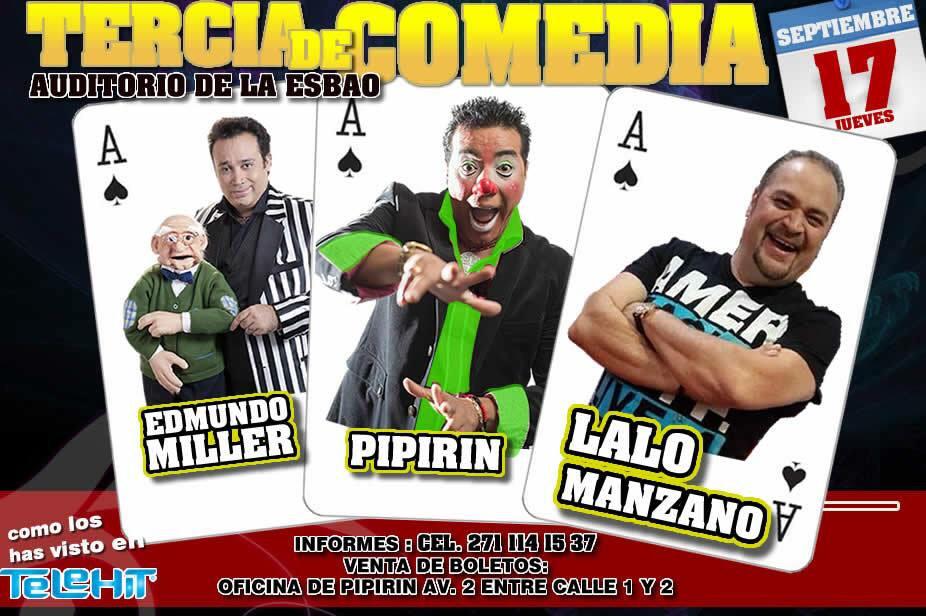 PayasoPipirin's tweet photo. @PayasoPipirin  @lalomanzanoshow @edmundomiller http://t.co/2bE6XP1afT