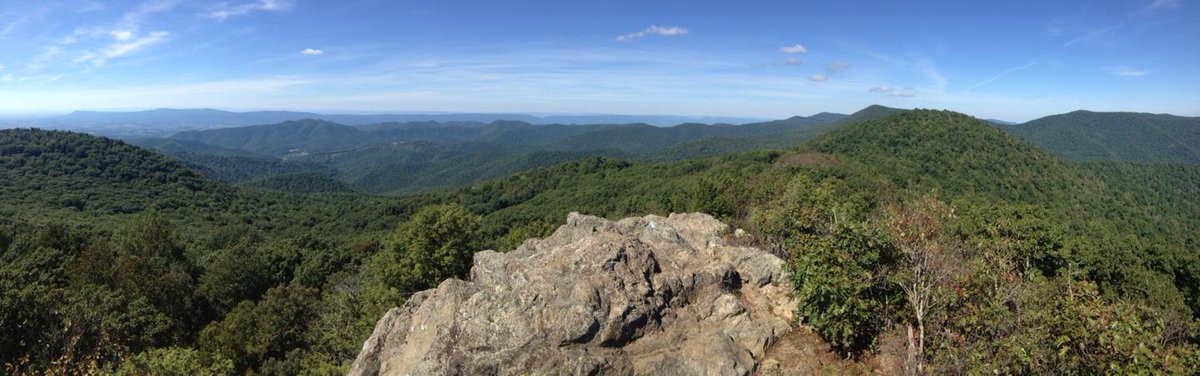Noodle9050's tweet photo. Today's view was pretty good! http://t.co/PfqKD70uly
