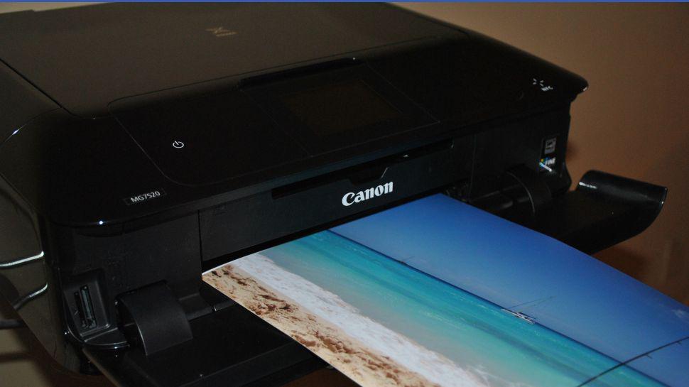 TechRadarPro's tweet image. Need a new printer? Here are our top recommendations: ow.ly/Sfozg
