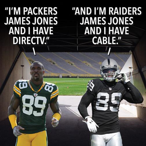 shirtsdotcom tweet picture