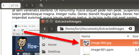 tipsforbuying's tweet photo. How to Extract and Save Images from a ... - http://t.co/jBufUE18nX #tipstobuy #tipsforbuying #howtobuytips #tips http://t.co/lo4Cgrod82