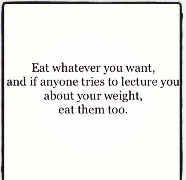 CurryFanatic's tweet image. Yes!
#foodie #foodlover