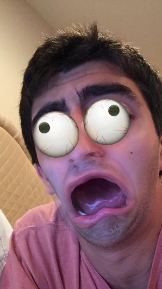 GJHRR_Kickoff's tweet photo. When you realized you haven't signed up for #Kickoff2015 http://t.co/ernkgunO4y