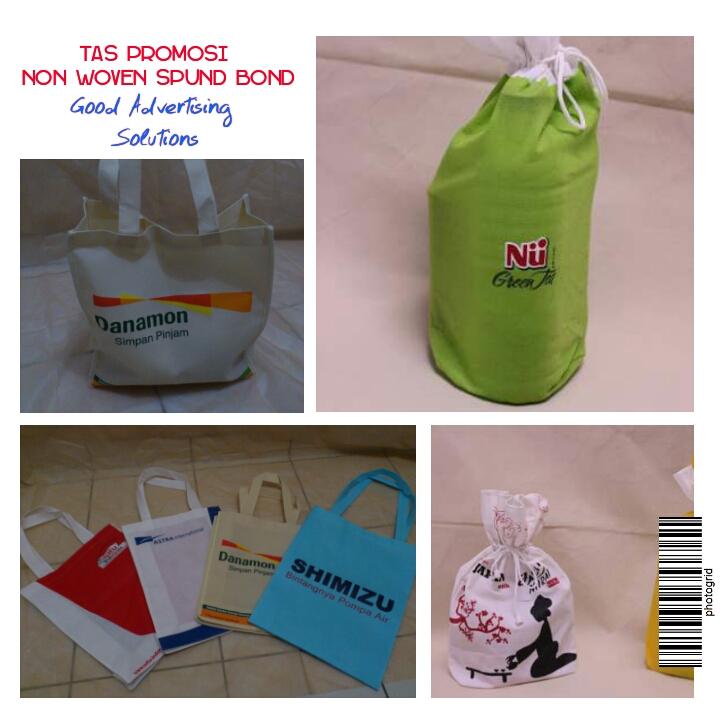 Selamat pagi Jakarta .. !!! @SupplierIndustr <a href="/88JogjaProperty/">88 Jakarta Property</a> <a href="/Ali_88JP/">Agus Nur Ali</a> <a href="/Woodlandpark_88/">WoodlandParkKalibata</a>