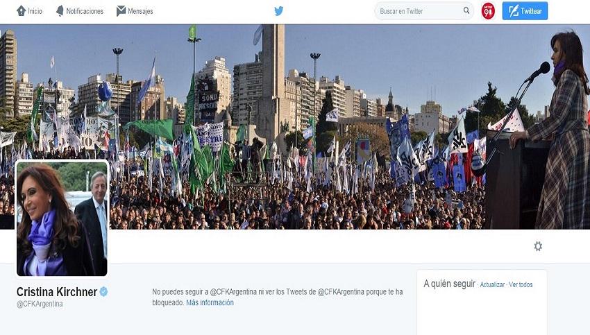 Enlace permanente de imagen incrustada