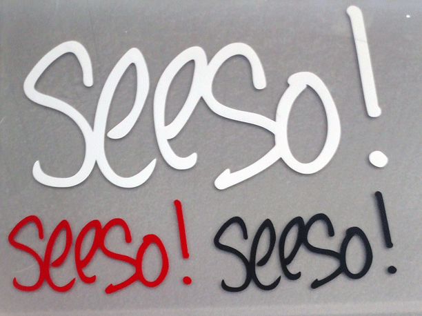 September Sticker Update –  Honey I shrunk the stickers!! ukeeku.com/2015/09/15/sep…