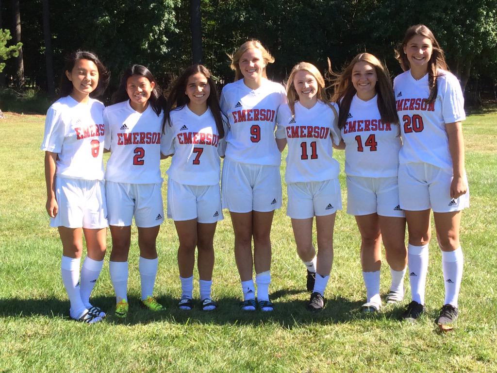 cyavsmath's tweet photo. Class of 2017 Athletes #bestclass #cantbelievetheyarejuniors http://t.co/Kw4xVsKI36
