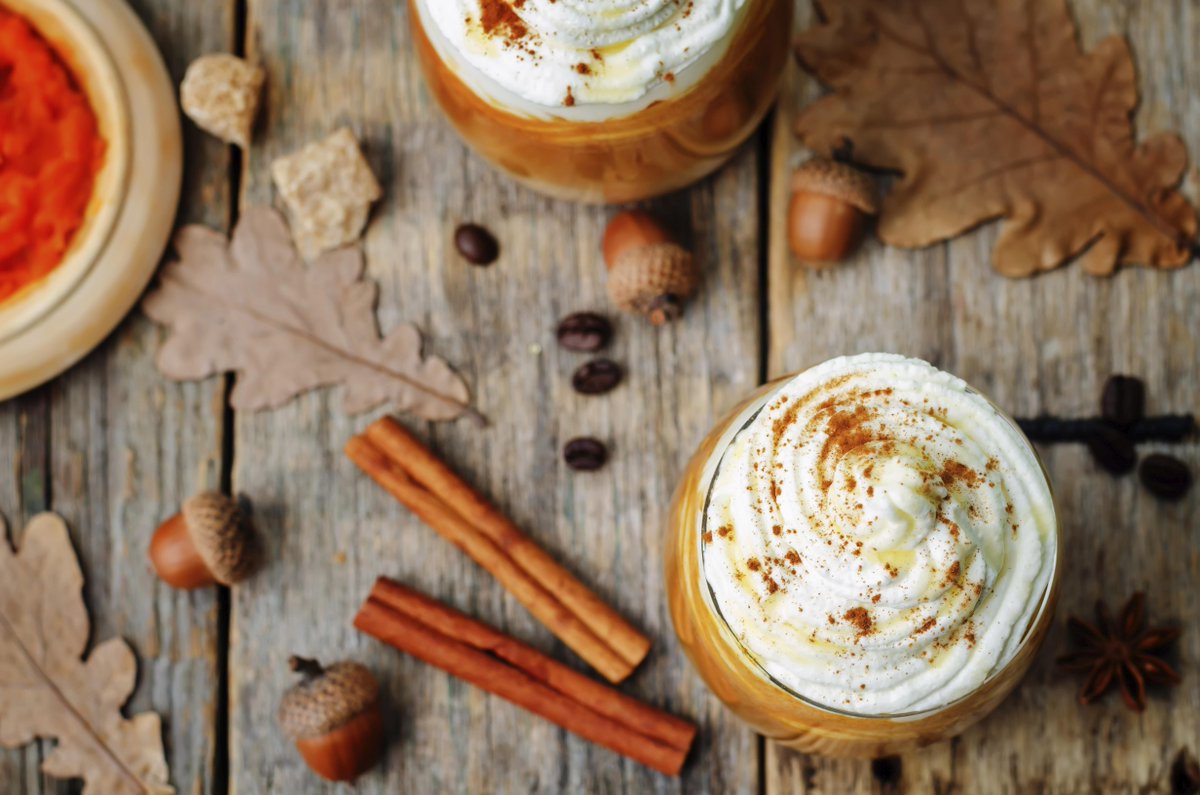 flamemallow's tweet image. Pumpkin Spice Latte Recipe-make your own! It's Easy!
#FlamingMarshmallow
marshmallow.yourlogogoeshere.ca/pumpkin-spice-…