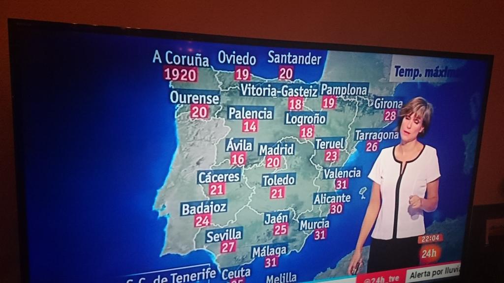 AnaRCortizo tweet media