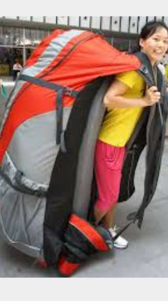 DecipherFPS's tweet image. &quot;When you Play Ranked Play&quot; 
#AdvancedWiFi