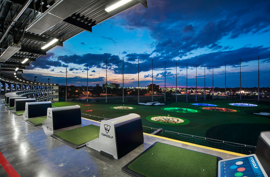 Topgolf Va Beach On Twitter Announced Opening In Topgolf Va Beach On Twitter Announced Opening In Jacksonville Next Summer Follow Topgolfjax Http T Co Nbklgdtdo0 Florida Golf