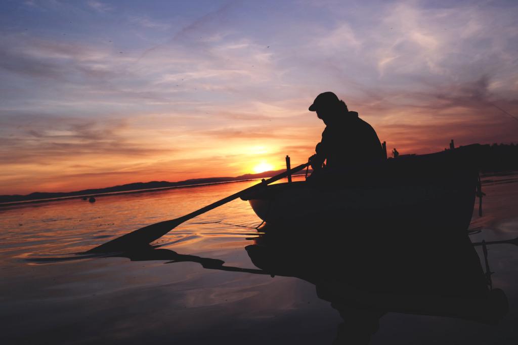 vaderbreath's tweet image. .@VermontTourism @THISISVT @ECHOvt @Lake_Champlain @ChurchStreet @bfp_news #Vermont