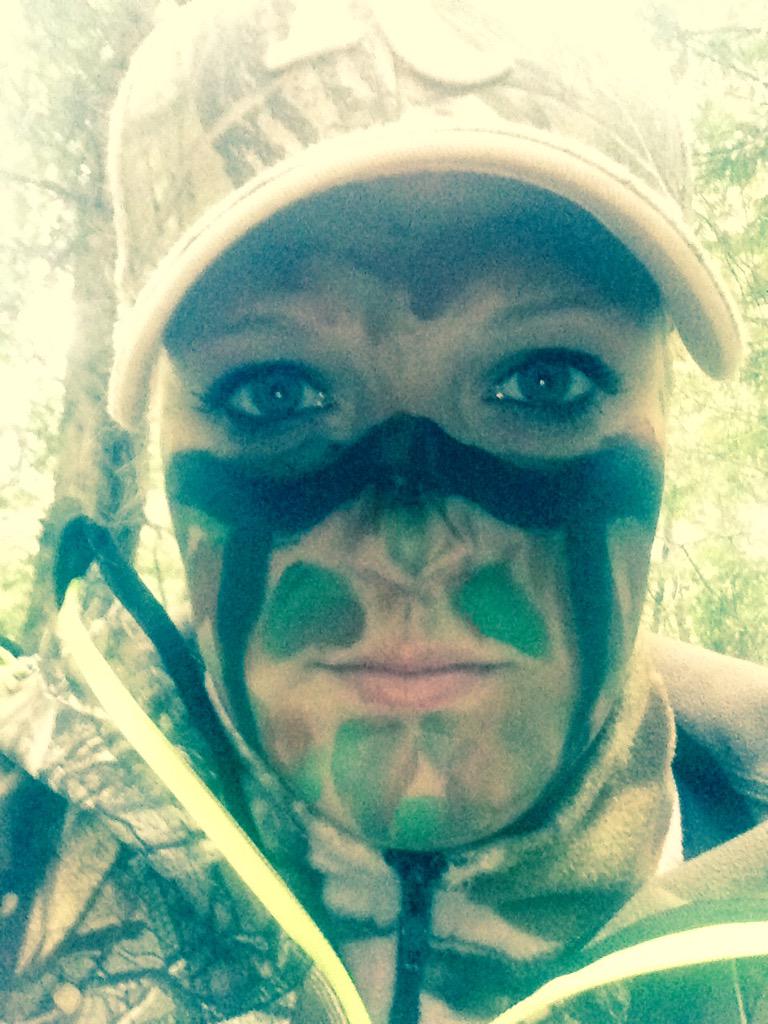 chiversjenny's tweet photo. #bearhunting http://t.co/NY8zsEo0N5