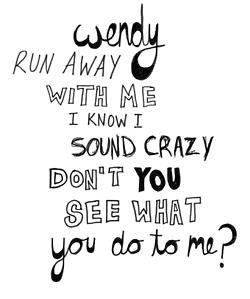 ForeverForPan's tweet image. 