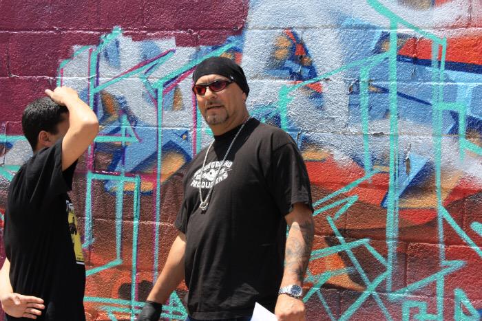 Shawchritop50's tweet image. T-kid: #gariffiti #tkid #globalart #globalgraff #graff #graffart #graffartist #graffcrew #art #StreetArt #artwork