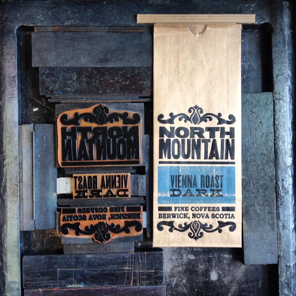 NorthMountainCoffee tweet media