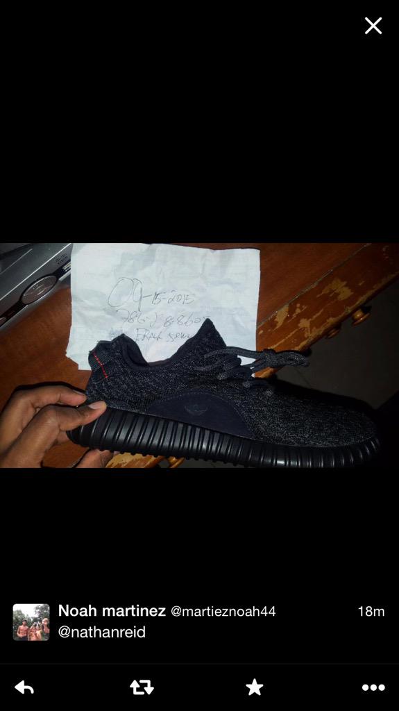 AgentZero's tweet image. ?????????