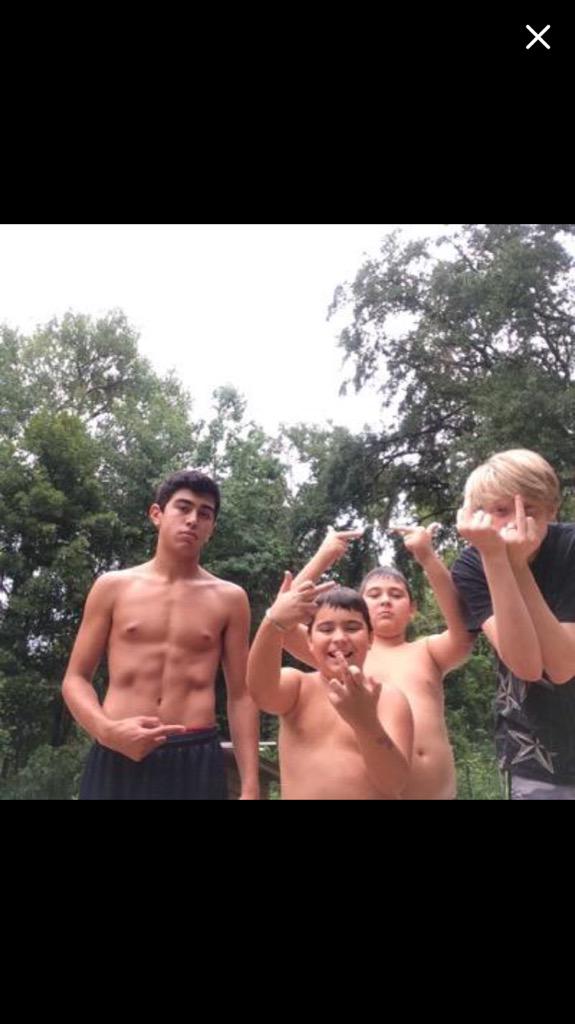 AgentZero's tweet image. ?????????