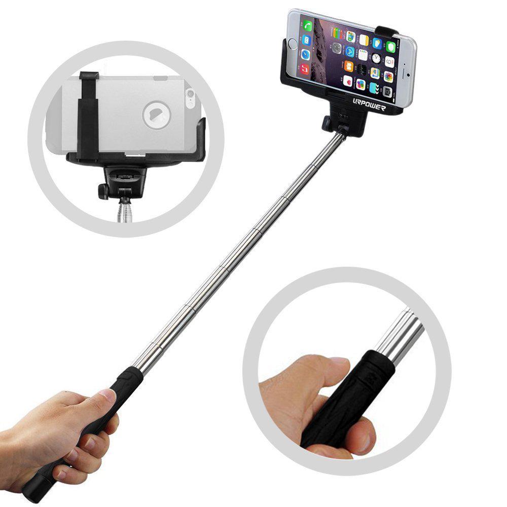 Evizian's tweet photo. Extendable Monopod with adjustable head &amp; thumb screw of monopod locks for multiple shooting. http://t.co/xwPU5cFMhS http://t.co/359uQLvMho