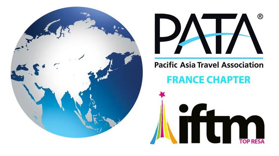 Conférence <a href="/PATAinFRANCE/">PATA Chapitre France</a>  lors de l'@IFTM_MapPro le 29.09
attract-pr.com/wp-content/upl…
