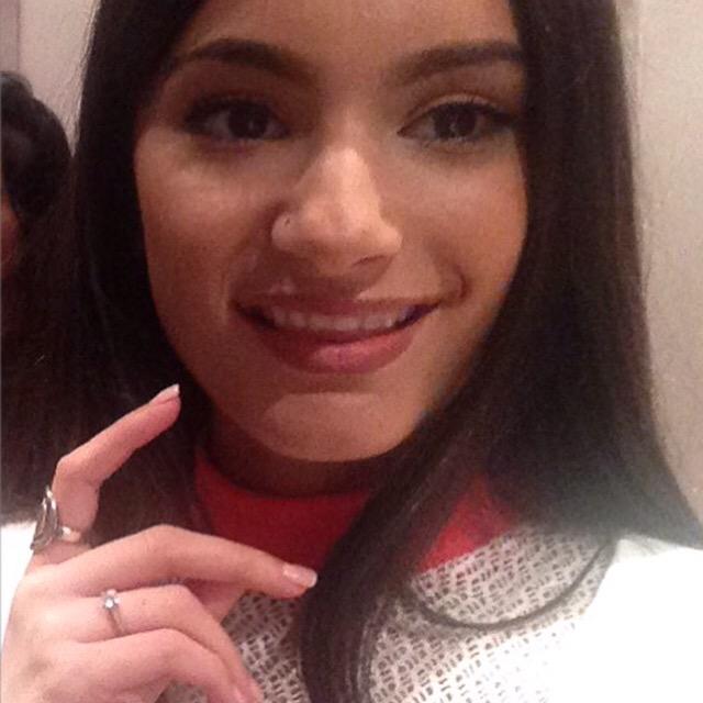 Waliyha Malik (@waaliyhaa) on Twitter photo 