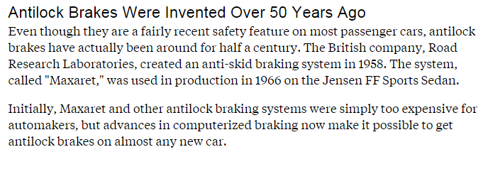 MasterAuto408's tweet image. #MercedesRepair #PorscheRepair #EngineWorks