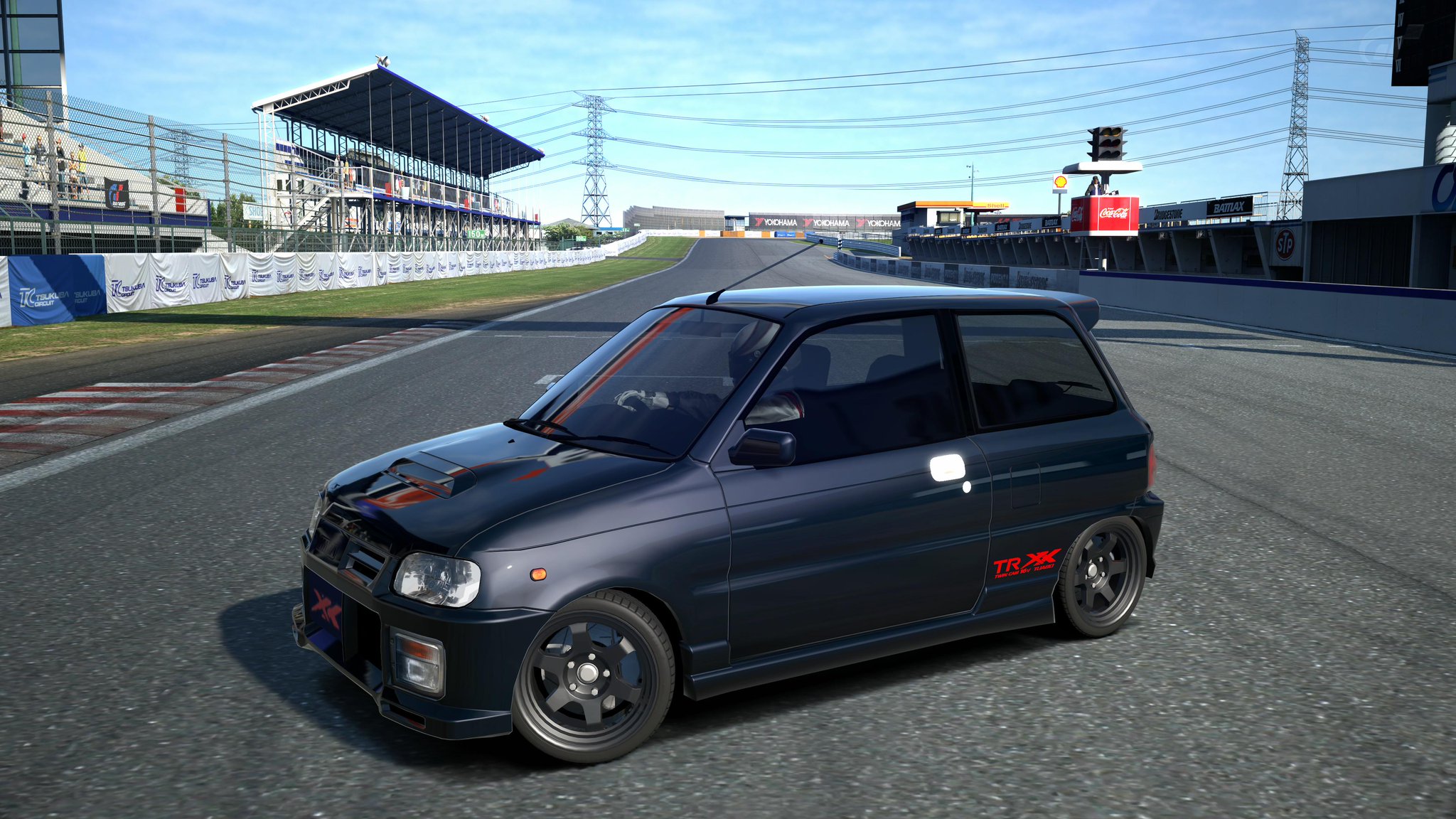 212  Mighty car mods mira wallpaper for Collection