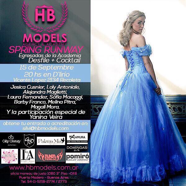 #back se viene⭐️⭐️⭐️⭐️⭐️<a href="/alemaglietti/">Alejandra Maglietti</a> <a href="/SofiMacaggi/">Sofía Macaggi</a> <a href="/laurivarola/">Laura Rivarola 🇦🇷</a> @LauritaFerLove <a href="/lourdesanchezok/">Lau</a> <a href="/GiuliMaglietti/">Giuliana Maglietti</a> @